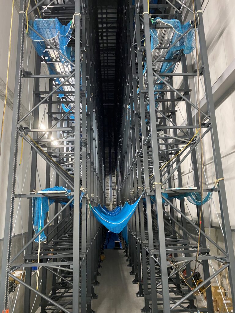 建方10-2-768x1024 Works