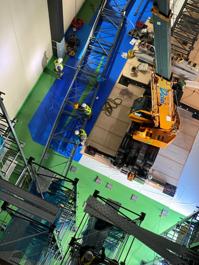 建方3-768x1024 Works