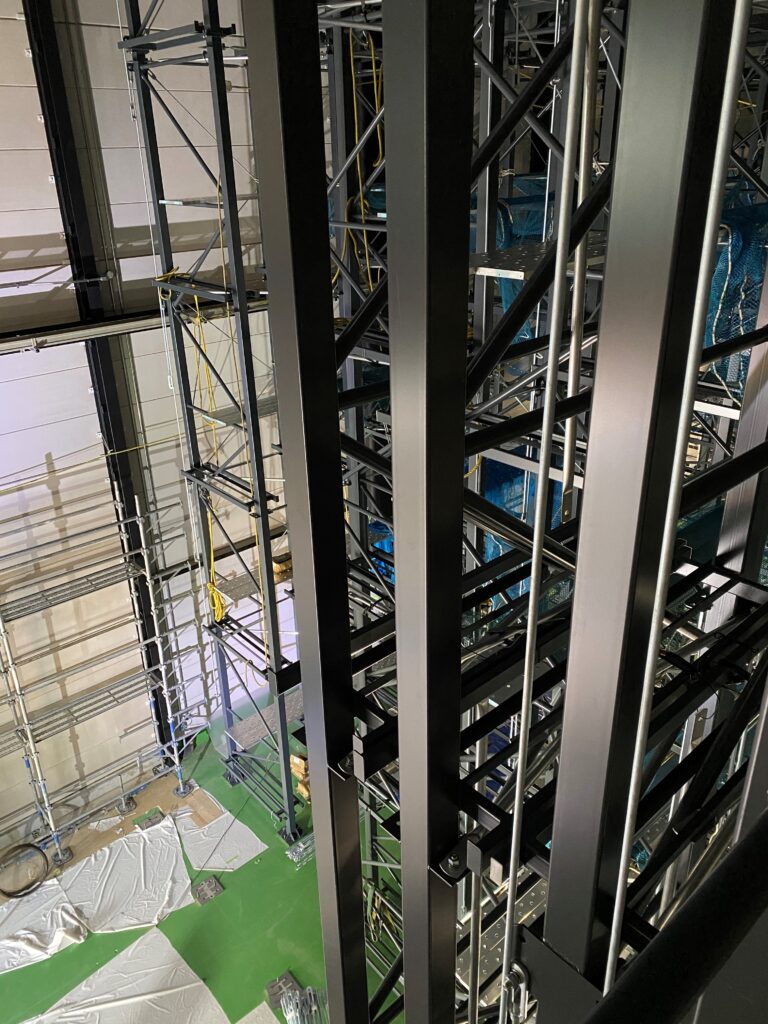 建方5-768x1024 Works