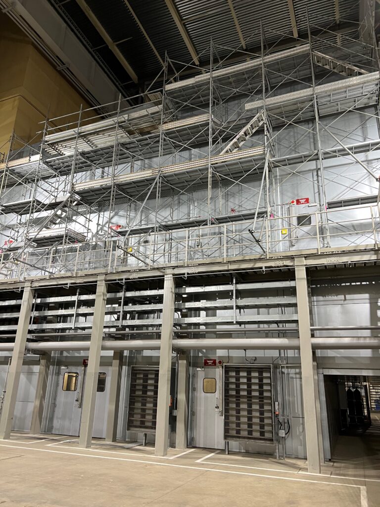 足場1-2-768x1024 Works